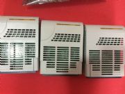 ����1c31129g04