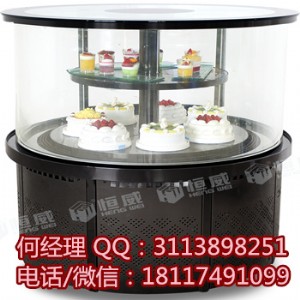 �Ϻ������A�ε����