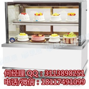 �Ϻ�����ƽ��ֱ�ǵ����