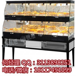 �Ϻ�������������߅��