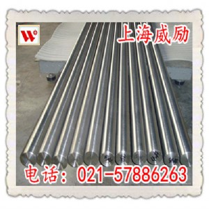 1J38ܛ�źϽ𱡰�/�к��/���и�