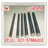 suh446���P䓼ӹ�