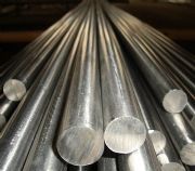 ����20NiCrMo2���B̼)�S���(�D)