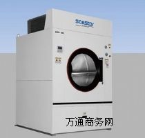 ʯ���f���Ǻ�əC-CED���ٺ�əCƷ�|��