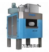 ʯ���f���Ǻ�əC-GPD��Pϵ��؞ͨʽ��əC