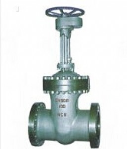 z460y��z462y���X݆�����l�y�Ϻ������y�T �Ϻ��y�T�r(ji��)