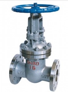 z41h���T�l�y�Ϻ������y�T �Ϻ��y�T�r�� �Ϻ��y�T�S��