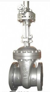 z541h�߉������T��l�y �Ϻ������y�T �Ϻ��y�T�r��