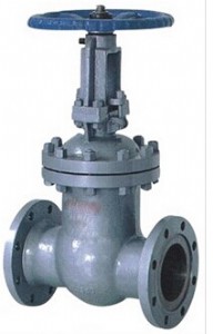 z41h�ߜ��l�y�Ϻ������y�T �Ϻ��y�T�r�� �Ϻ��y�T�S��