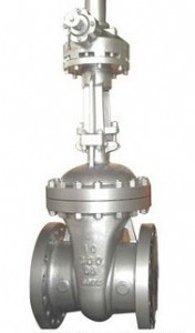 z541w	���X݆���P��l�y�Ϻ������y�T �Ϻ��y�T�r��