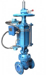 z6s41h����l�y�Ϻ������y�T �Ϻ��y�T�r�� �Ϻ��y�T�S��