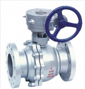 q341f΁݆���ӷ��m���y�Ϻ������y�T �Ϻ��y�T�r�� �Ϻ��y