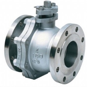 q41f���P����y�Ϻ������y�T �Ϻ��y�T�r�� �Ϻ��y�T�S��