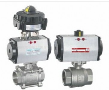 q611f��Ӳ��P��ݼy���y�Ϻ������y�T �Ϻ��y�T�r�� �Ϻ�