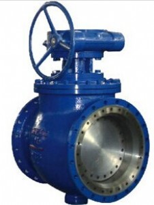 sq340h���bʽƫ�����y �Ϻ������y�T �Ϻ��y�T�r�� �Ϻ�