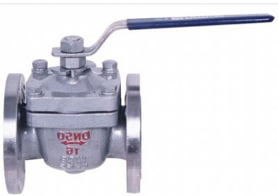 thq41fб�����bʽ���y �Ϻ������y�T �Ϻ��y�T�r�� �Ϻ�