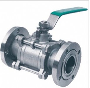 gu�ք�������y