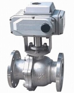 q941f늄����y �Ϻ������y�T �Ϻ��y�T�r(ji��)�� �Ϻ��y�T�S��