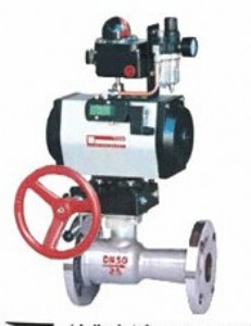 qj641ppl�քӎ�������y �Ϻ������y�T �Ϻ��y�T�r(ji��)��