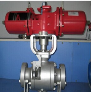 q641y��q647y��ӽ����ܷ����y