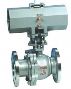 q641f��Ӳ��P����y �Ϻ������y�T �Ϻ��y�T�r�� �Ϻ��y