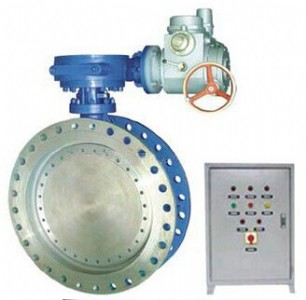 dv942x/h늄��{�ٵ��y�Ϻ������y�T �Ϻ��y�T�r�� �Ϻ�