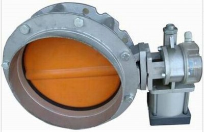 fld41x���w���y�Ϻ������y�T �Ϻ��y�T�r�� �Ϻ��y�T