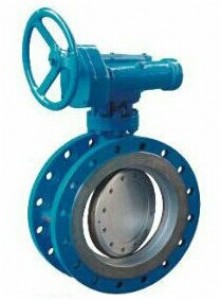 d41h��ĥ���y�Ϻ������y�T �Ϻ��y�T�r�� �Ϻ��y�T�S��