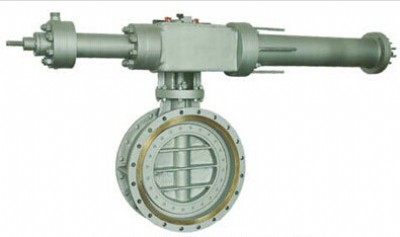 kd7t42/3p���P(gu��n)���y�Ϻ������y�T �Ϻ��y�T�r(ji��)�� �Ϻ��y