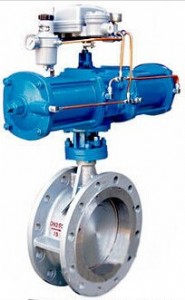 zsrw��zscw��ӻ����{�����y�Ϻ������y�T �Ϻ��y�T�r��