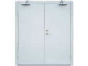 ɽ�|���õķ����T���l(f��) ���K��������T