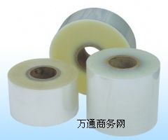 �S�ҹ���BOPP���Ĥ �Ϻ����h���b�S