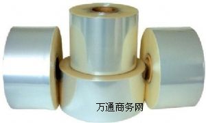 BOPP���Ĥ�S�ҹ���BOPP�p����Ĥ