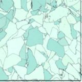 ����(y��ng)��pvc���o늵ذ�(�D)