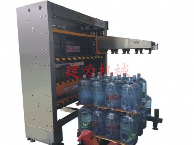 JWDϵ�Бұ�ʽ��Ӂ��a��ж��һ�w�C(j��)