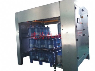 JWD1500J��Ӂ��ѯB�C(j��)