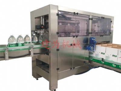 JWZϵ��4.5L����֧�b���Ԅ��b��C(j��)