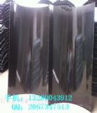 �V���´����