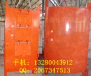 ���_�������]�T�����_�������T