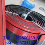 ȥ���I�۰�������ȹ��