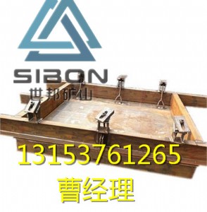 ȫ�Ԅӷ�ˮ���]�T��ˮ���]�T��̖