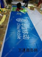 ���Ї��Ƅ�-�Ї��Ƅ����������Ƅ��T�^�OӋ���Ї��Ƅ������ӹ�