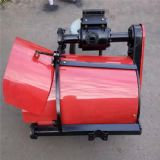 �������ٙC(j��) ���@���ٙC(j��) �����C(j��) �����C(j��) �_(k��i)�ϙC(j��) ��݆ ���@��