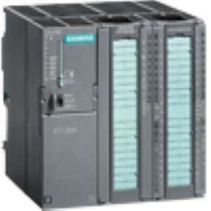 ���T��CPU317-2DP������Ɔ�Ԫ