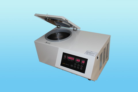 ��������x�ęC