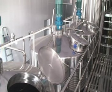 �O���ס��������O(sh��)��