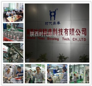 �l(f��)�͹� �ƏS�O(sh��)�� ᄾ��O(sh��)�� �l(f��)���O(sh��)�� ����O(sh��)�� ᄾ��O(sh��)��S��