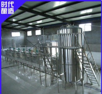 �����֦�����a(ch��n)���Ŀ ᄴ��O(sh��)��  ��칤ˇ ��֦���O(sh��)��