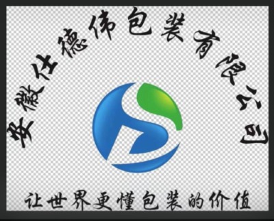 �����˵����b���޹�˾