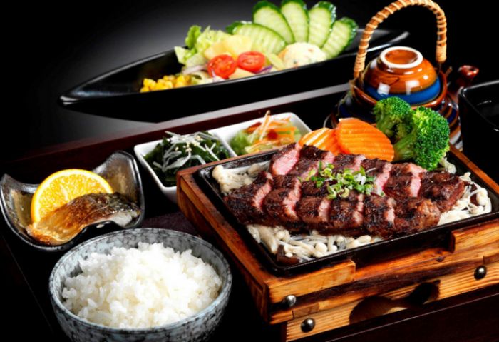 �V�ݰِ�������޹�˾